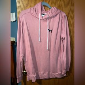 Victoria’s Secret Pink Sweatshirt